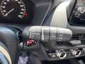 Honda ZR-V 2,0 Hybrid Automatik 5Trg. Elegance Ausstattung Blanc - thumbnail 20