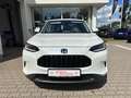 Honda ZR-V 2,0 Hybrid Automatik 5Trg. Elegance Ausstattung Blanc - thumbnail 37