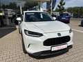 Honda ZR-V 2,0 Hybrid Automatik 5Trg. Elegance Ausstattung Blanc - thumbnail 36