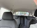 Honda ZR-V 2,0 Hybrid Automatik 5Trg. Elegance Ausstattung Blanc - thumbnail 33