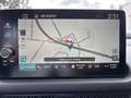 Honda ZR-V 2,0 Hybrid Automatik 5Trg. Elegance Ausstattung Blanc - thumbnail 31