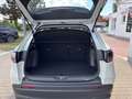 Honda ZR-V 2,0 Hybrid Automatik 5Trg. Elegance Ausstattung Blanc - thumbnail 14