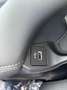 Honda ZR-V 2,0 Hybrid Automatik 5Trg. Elegance Ausstattung Blanc - thumbnail 29