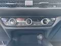 Honda ZR-V 2,0 Hybrid Automatik 5Trg. Elegance Ausstattung Blanc - thumbnail 34