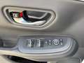Honda ZR-V 2,0 Hybrid Automatik 5Trg. Elegance Ausstattung Blanc - thumbnail 18