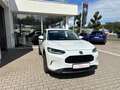 Honda ZR-V 2,0 Hybrid Automatik 5Trg. Elegance Ausstattung Blanc - thumbnail 3