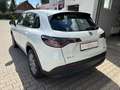 Honda ZR-V 2,0 Hybrid Automatik 5Trg. Elegance Ausstattung Blanc - thumbnail 15