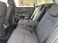 Honda ZR-V 2,0 Hybrid Automatik 5Trg. Elegance Ausstattung Blanc - thumbnail 17