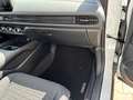 Honda ZR-V 2,0 Hybrid Automatik 5Trg. Elegance Ausstattung Blanc - thumbnail 7