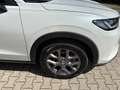 Honda ZR-V 2,0 Hybrid Automatik 5Trg. Elegance Ausstattung Blanc - thumbnail 4
