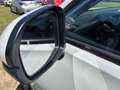 Honda ZR-V 2,0 Hybrid Automatik 5Trg. Elegance Ausstattung Blanc - thumbnail 38