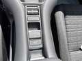 Honda ZR-V 2,0 Hybrid Automatik 5Trg. Elegance Ausstattung Blanc - thumbnail 24