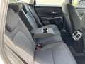 Honda ZR-V 2,0 Hybrid Automatik 5Trg. Elegance Ausstattung Blanc - thumbnail 10