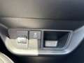 Honda ZR-V 2,0 Hybrid Automatik 5Trg. Elegance Ausstattung Blanc - thumbnail 26