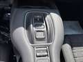 Honda ZR-V 2,0 Hybrid Automatik 5Trg. Elegance Ausstattung Blanc - thumbnail 25
