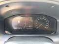 Honda ZR-V 2,0 Hybrid Automatik 5Trg. Elegance Ausstattung Blanc - thumbnail 21