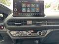 Honda ZR-V 2,0 Hybrid Automatik 5Trg. Elegance Ausstattung Blanc - thumbnail 27