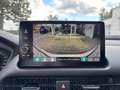 Honda ZR-V 2,0 Hybrid Automatik 5Trg. Elegance Ausstattung Blanc - thumbnail 28