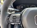 Honda ZR-V 2,0 Hybrid Automatik 5Trg. Elegance Ausstattung Blanc - thumbnail 23