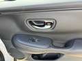 Honda ZR-V 2,0 Hybrid Automatik 5Trg. Elegance Ausstattung Blanc - thumbnail 8