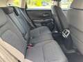 Honda ZR-V 2,0 Hybrid Automatik 5Trg. Elegance Ausstattung Blanc - thumbnail 9