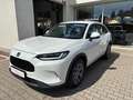 Honda ZR-V 2,0 Hybrid Automatik 5Trg. Elegance Ausstattung Blanc - thumbnail 35