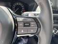 Honda ZR-V 2,0 Hybrid Automatik 5Trg. Elegance Ausstattung Blanc - thumbnail 22
