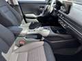 Honda ZR-V 2,0 Hybrid Automatik 5Trg. Elegance Ausstattung Blanc - thumbnail 6