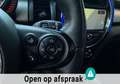 MINI Cooper 1.5 Business 5-Drs KEYLESS CRUISE NAVI BLUETOOTH P Grijs - thumbnail 12
