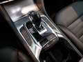 MG EHS e1.5 t-gdi phev luxury Fekete - thumbnail 15
