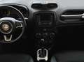 Jeep Renegade 2.0 Mjt Limited 4wd 140cv auto Blanc - thumbnail 12