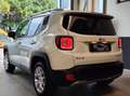 Jeep Renegade 2.0 Mjt Limited 4wd 140cv auto Wit - thumbnail 4