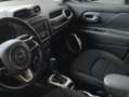Jeep Renegade 2.0 Mjt Limited 4wd 140cv auto Blanc - thumbnail 9