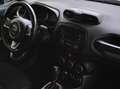 Jeep Renegade 2.0 Mjt Limited 4wd 140cv auto Bianco - thumbnail 13