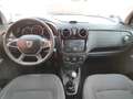 Dacia Lodgy 1.5Blue dCi Comfort 5pl. 70kW Blanc - thumbnail 6