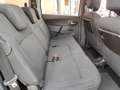 Dacia Lodgy 1.5Blue dCi Comfort 5pl. 70kW Blanco - thumbnail 7