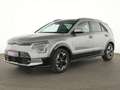 Kia Niro EV Spirit ACC|Smart-Key|Wärmepumpe|LED Grau - thumbnail 2