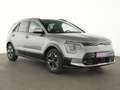 Kia Niro EV Spirit ACC|Smart-Key|Wärmepumpe|LED Grau - thumbnail 4