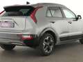 Kia Niro EV Spirit ACC|Smart-Key|Wärmepumpe|LED Grau - thumbnail 14