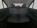 Kia Niro EV Spirit ACC|Smart-Key|Wärmepumpe|LED Grau - thumbnail 17