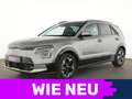 Kia Niro EV Spirit ACC|Smart-Key|Wärmepumpe|LED Grau - thumbnail 1