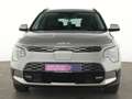Kia Niro EV Spirit ACC|Smart-Key|Wärmepumpe|LED Grau - thumbnail 3