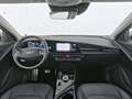 Kia Niro EV Spirit ACC|Smart-Key|Wärmepumpe|LED Grau - thumbnail 15