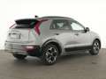 Kia Niro EV Spirit ACC|Smart-Key|Wärmepumpe|LED Grau - thumbnail 6