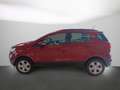 Ford EcoSport Trend - Camera - Carplay - Winterpack - thumbnail 5