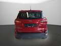 Ford EcoSport Trend - Camera - Carplay - Winterpack - thumbnail 6