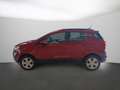 Ford EcoSport Trend - Camera - Carplay - Winterpack - thumbnail 7