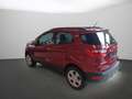 Ford EcoSport Trend - Camera - Carplay - Winterpack - thumbnail 3