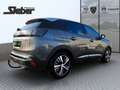 Peugeot 3008 1.6 Hybrid 225 (Plug-In) Allure 2re Pack LM Grey - thumbnail 4