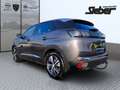 Peugeot 3008 1.6 Hybrid 225 (Plug-In) Allure 2re Pack LM Grey - thumbnail 5